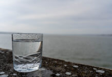 Na Śląsku rocznie badają 13 000 próbek wody, które pobierane są z 350 punktów. Jedno z laboratoriów działa w Katowicach