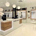 Black Weeks w KODANO Optyk! Okulary korekcyjne 50% taniej!