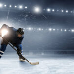 Hokej w zakładach bukmacherskich – NHL i PHL mają swoich fanów! Co można obstawiać? Jak wyglądają rozgrywki?