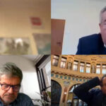 Metropolia stała się „cząstkowym” współwłaścicielem PKM Katowice. „Użeramy się z karami, kłócimy się o wiele, wiele rzeczy”