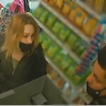 Katowicka policja szuka kobiety i mężczyzny. Świadkom zapewni anonimowość