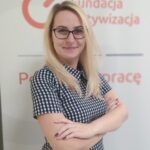 Czas na Społeczeństwo: Oni pomagają w znalezieniu pracowników i pracy przez OzN. Rozmawiamy z Anną Kuszper z Fundacji Aktywizacja.