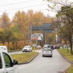 Ruszyły konsultacje w sprawie przedłużenia ulicy Bocheńskiego w Katowicach. Ligota i Panewniki będzie skomunikowana z A4 i DTŚ