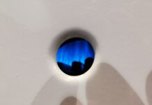 Osiedle Tysiąclecia: Trwa usuwanie awarii gazowej. 220 odbiorców bez dostaw