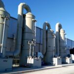 Inwestycja za 17 mln zł na końcowym etapie. Ma poprawić życie mieszkańców Katowic