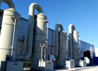 Inwestycja za 17 mln zł na końcowym etapie. Ma poprawić życie mieszkańców Katowic