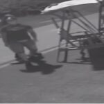 Sprawcy pobicia małżeństwa w Katowicach poszukiwani. Poznajecie ich?