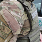 Katowice Airport: 34-latka przyznała, że ma bombę w bagażu