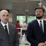 Prokuratura, katowicki radny i system, który miał ratować życie, ale nie działa. Basenowy problem władz Katowic