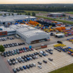 Nowe miejsca pracy czekają w Katowicach. 100 stanowisk