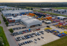 Nowe miejsca pracy czekają w Katowicach. 100 stanowisk