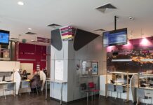 Rośnie liczba zakażeń COVID-19 w naszym regionie, również w Katowicach. Na jaką pomoc mogą liczyć mieszkańcy Katowic?