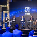 Intel Extreme Masters wraca do Katowic. Z pulą nagród 1,5 mln dolarów