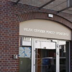 Bon ciepłowniczy dla katowiczan. Gdzie i jak złożyć wniosek o wsparcie na ogrzewanie?