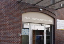 Bon ciepłowniczy dla katowiczan. Gdzie i jak złożyć wniosek o wsparcie na ogrzewanie?