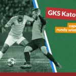 GKS Katowice – zapowiedź rundy wiosennej!