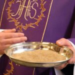 Dwóch księży molestowało tą samą dziewczynkę w Katowicach. Jeden był kapelanem szpitalnym, drugi jej spowiednikiem