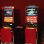 Barak w Katowicach był jak pseudo kasyno. Właścicielowi grozi więzienie i 400 tys. zł grzywny