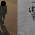 Kobieta zdewastowała kościół w Katowicach. Szuka jej policja