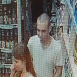 Dwóch mężczyzn i kobieta poszukiwani w Katowicach. Komenda miejska opublikowała ich wizerunki