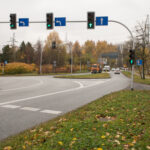 Po głosach mieszkańców pojawił się nowy wariant przedłużenia ulicy Bocheńskiego. Połączy 1 i 2 zaproponowany mieszkańcom