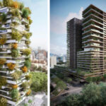 Radni nie zgodzili się na „Lex deweloper” na ulicy Sowińskiego. Miał powstać nawet 11 piętrowy budynek mieszkalny