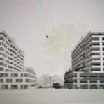 „Lex deweloper” w Katowicach. Radni na komisji nie mieli pytań co do budynku. Były gratulacje: „Życzymy realizacji zamierzonych celów”