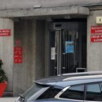 Katowice wydadzą ponad 1 mln zł na druk i kolportaż miejskiej gazety. Wybrano firmę w przetargu