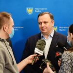 Kluby sportowe będą mogły sięgać po pieniądze. 2 mln zł czeka