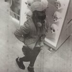 W Katowicach szukają kobiety. Policja opublikowała jej wizerunek