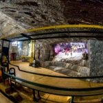 Czy już wiecie jakie ciekawe miejsca odwiedzicie podczas tegorocznych ferii zimowych?