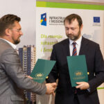 Katowice otrzymały dofinansowanie do projektów wartych w sumie ponad 2 mln zł