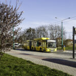 Nowe metrolinie połączą Katowice z Wyrami i Sosnowcem. Będzie też połączenie Sosnowca z Bytomiem