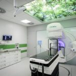 Prawie 36 mln zł na 4 projekty w śląskich szpitalach. „Wzmocnią szpitale w trudnym czasie dla służby zdrowia”