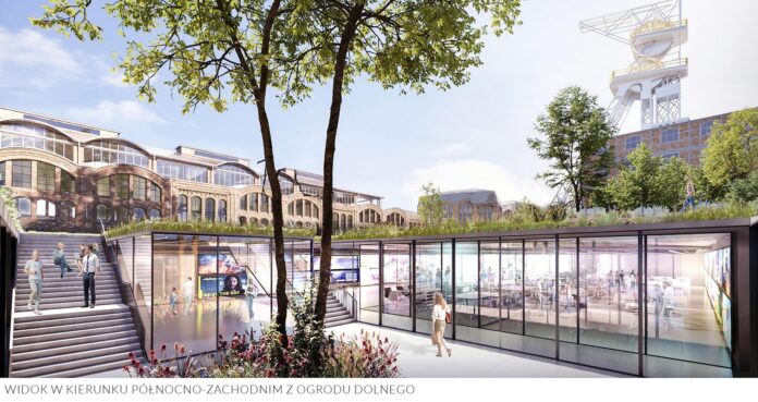 hub wizualizacja3_AMC – Andrzej M. Chołdzyński