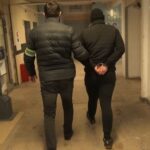 Od prostytucji do narkobiznesu. Policjanci z Katowic zlikwidowali dwie plantacje konopii indyjskich