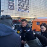 Potrzebne tymczasowe miasteczko dla uchodźców. Samorządowcy apelują o wsparcie i lepszą koordynację ze strony rządu