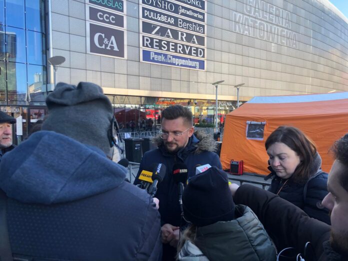 275460829_1160009911204349_5343903946601199083_n