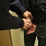 Katowice: 56-latek udawał lekarza i żerował na chorych na nowotwory kobietach. Obie zmarły. Kosztownie leczył je m.in. „generatorem plazmowym”