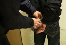 Katowice: 56-latek udawał lekarza i żerował na chorych na nowotwory kobietach. Obie zmarły. Kosztownie leczył je m.in. „generatorem plazmowym”