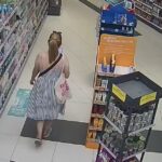 W Katowicach szukają kobiety, ale będzie problem z identyfikacją