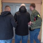 Wyszedł na spacer z psem, ale do domu już nie wrócił. Szukali go katowiccy policjanci, bo czekała na niego celu