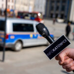 Czy straż miejska jest potrzebna w Katowicach? Pytaliśmy mieszkańców – posłuchajcie, co nam powiedzieli