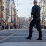 W Katowicach przybyło milionerów po pandemii. W całym regionie też