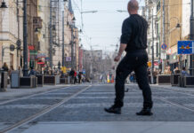 W Katowicach przybyło milionerów po pandemii. W całym regionie też