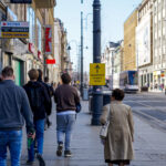 Radny pyta czy Miasto Katowice i spółki należące do gminy zatrudniają uchodźców