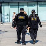 Katowicka prokuratura bada sprawę w katowickiej straży miejskiej. Jest rozwojowa, ale nikt jeszcze nie usłyszał zarzutów