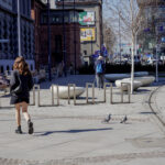 W Katowicach powstanie wykaz miejsc, które muszą być poprawione. Są niebezpieczne dla osób z niepełnosprawnościami