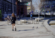 W Katowicach powstanie wykaz miejsc, które muszą być poprawione. Są niebezpieczne dla osób z niepełnosprawnościami