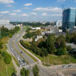 Po raz pierwszy od 75 lat w Katowicach powstanie nowa linia tramwajowa. Ma kosztować niemal 40 mln zł